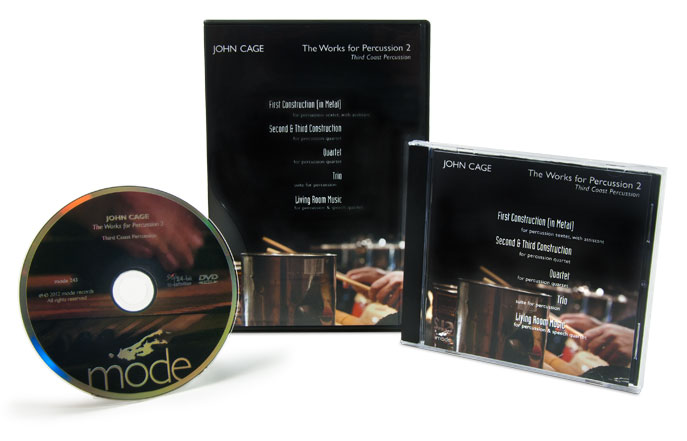 TCP_JohnCage_WFP2