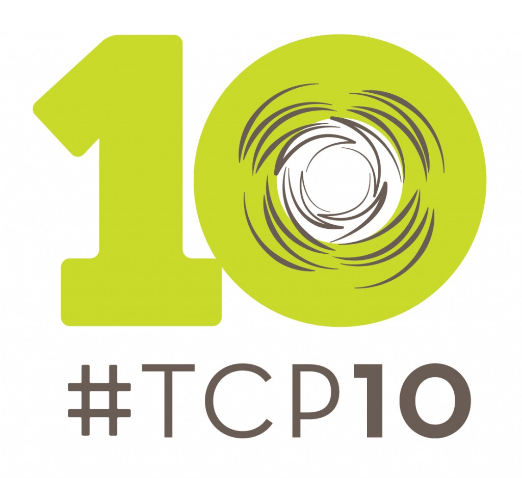 TCP_10-Anniv_logo_10-hashtag
