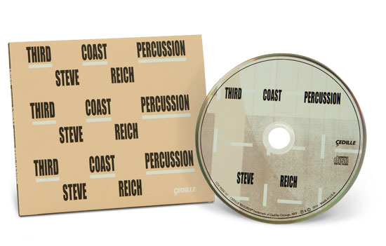 TCP_Steve_Reich_CD_size