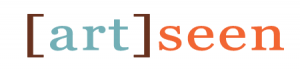 artseen