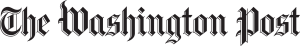 washington_post_logo