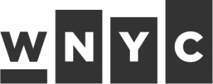 wnyc-logo