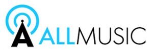 allmust logo