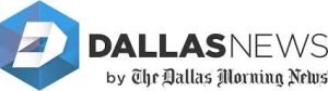 dallas news logo