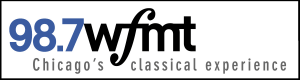 wfmt logo